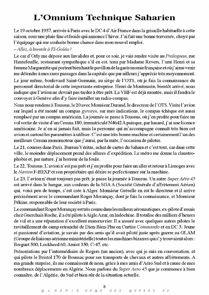 604 PILOTE A EL-GOLEA DE ROLAND RICHER DE FORGES_000012.jpg